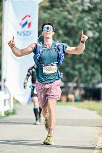 BIB: 
                            <button type="button" onclick="openModal(25937738)" class="btn btn-primary btn-sm float-right btn-popup" data-toggle="modal" data-target=".modal-high-quality">
                        <i class="fas fa-shopping-cart"></i> Add to Cart
                    </button>
                                            <button type="button" onclick="isThisMe(25937738, true)" class="btn btn-success btn-sm float-right btn-popup btn-isme hidden" data-toggle="tooltip" data-placement="bottom" title="นี่คือรูปของคุณใช่ไหม คลิกที่นี่เพื่อเอาเข้าอัลบั้ม">
                        <i class="fas fa-plus"></i> Add to album
                    </button>
                    <button type="button" onclick="isThisMe(25937738, false)" class="btn btn-warning btn-sm float-right btn-popup btn-isnotme hidden">
                        <i class="fas fa-ban"></i> Remove from album
                    </button>